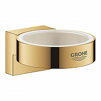 Държач за чаша Grohe Selection 41027GL0 – Grohe